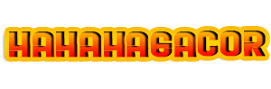 HAHAHAGACOR